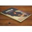 Briggsy | Contemporary | Mickle & More Second-Hand Books