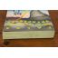 Tales Of The Unexpected | Horror | Mickle & More Second-Hand Books