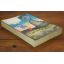 Tales Of The Unexpected | Horror | Mickle & More Second-Hand Books