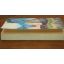 Tales Of The Unexpected | Horror | Mickle & More Second-Hand Books