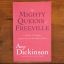 The Mighty Queens Of Freeville | Memoir | Mickle & More Second-Hand Books