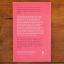 The Mighty Queens Of Freeville | Memoir | Mickle & More Second-Hand Books