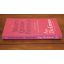 The Mighty Queens Of Freeville | Memoir | Mickle & More Second-Hand Books