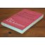 The Mighty Queens Of Freeville | Memoir | Mickle & More Second-Hand Books