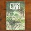 Livia Or Buried Alive | Literary | Mickle & More Second-Hand Books