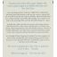Palladio | Literary | Mickle & More Second-Hand Books