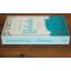 Palladio | Literary | Mickle & More Second-Hand Books