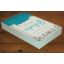 Palladio | Literary | Mickle & More Second-Hand Books