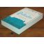 Palladio | Literary | Mickle & More Second-Hand Books
