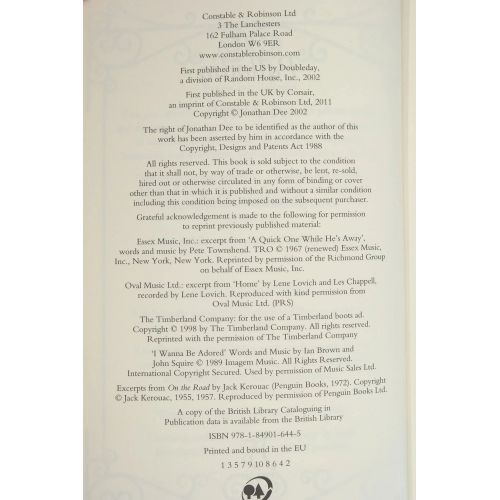 Palladio | Literary | Mickle & More Second-Hand Books