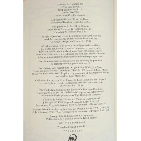 Palladio | Literary | Mickle & More Second-Hand Books