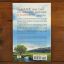 Life Beyond Living: Answering the Big Questions of Life | Faith | Mickle & More Second-Hand Books