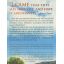 Life Beyond Living: Answering the Big Questions of Life | Faith | Mickle & More Second-Hand Books