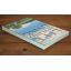 Life Beyond Living: Answering the Big Questions of Life | Faith | Mickle & More Second-Hand Books