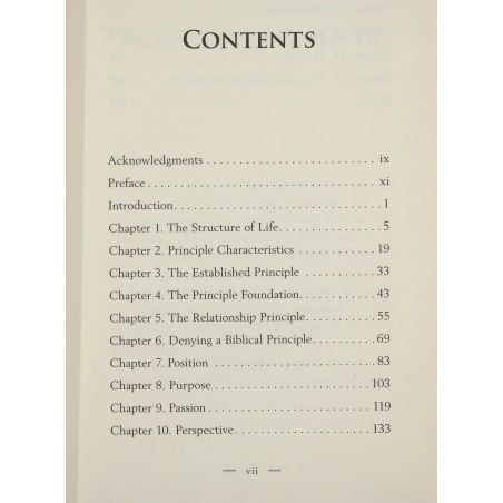 Life Beyond Living: Answering the Big Questions of Life | Faith | Mickle & More Second-Hand Books