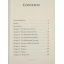 Life Beyond Living: Answering the Big Questions of Life | Faith | Mickle & More Second-Hand Books