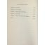 Life Beyond Living: Answering the Big Questions of Life | Faith | Mickle & More Second-Hand Books