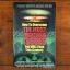 How To Overcome The Most Frightening Issues You Will Face This Century | Theology | Mickle & More Second-Hand Books