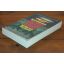 How To Overcome The Most Frightening Issues You Will Face This Century | Theology | Mickle & More Second-Hand Books