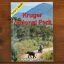 Peter's Guide - Kruger National Park | Destinations | Mickle & More Second-Hand Books