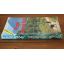 Peter's Guide - Kruger National Park | Destinations | Mickle & More Second-Hand Books