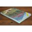 Peter's Guide - Kruger National Park | Destinations | Mickle & More Second-Hand Books