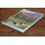 Peter's Guide - Kruger National Park | Destinations | Mickle & More Second-Hand Books