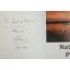 Peter's Guide - Kruger National Park | Destinations | Mickle & More Second-Hand Books