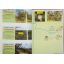 Peter's Guide - Kruger National Park | Destinations | Mickle & More Second-Hand Books