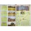 Peter's Guide - Kruger National Park | Destinations | Mickle & More Second-Hand Books