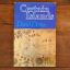Certain Islands | Exploration & Discovery | Mickle & More Second-Hand Books