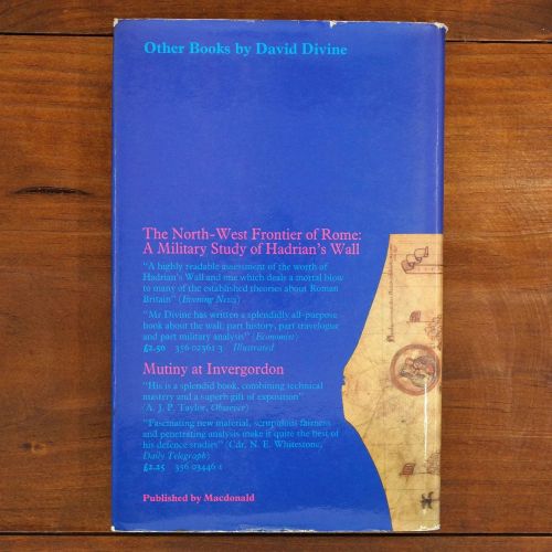 Certain Islands | Exploration & Discovery | Mickle & More Second-Hand Books