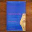 Certain Islands | Exploration & Discovery | Mickle & More Second-Hand Books