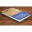 Certain Islands | Exploration & Discovery | Mickle & More Second-Hand Books
