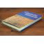 Certain Islands | Exploration & Discovery | Mickle & More Second-Hand Books
