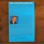 Hide Or Seek - How To Build Self-Esteem In Your Child | Parenting | Mickle & More Second-Hand Books