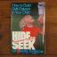 Hide Or Seek - How To Build Self-Esteem In Your Child | Parenting | Mickle & More Second-Hand Books