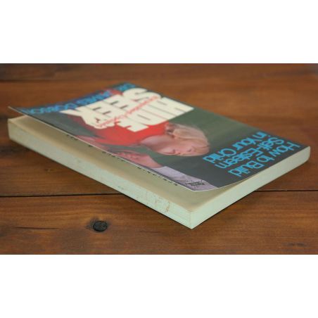 Hide Or Seek - How To Build Self-Esteem In Your Child | Parenting | Mickle & More Second-Hand Books