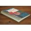 Hide Or Seek - How To Build Self-Esteem In Your Child | Parenting | Mickle & More Second-Hand Books