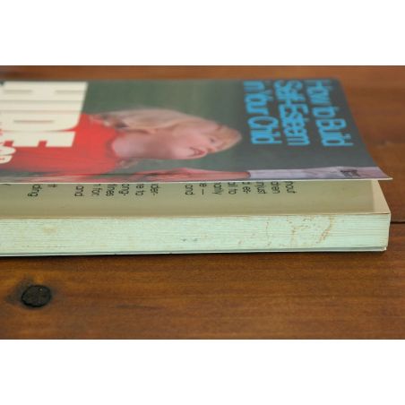 Hide Or Seek - How To Build Self-Esteem In Your Child | Parenting | Mickle & More Second-Hand Books