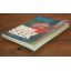 Hide Or Seek - How To Build Self-Esteem In Your Child | Parenting | Mickle & More Second-Hand Books