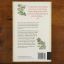 The Unlikely Voyage Of Jack de Crow | Travel | Mickle & More Second-Hand Books