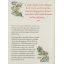 The Unlikely Voyage Of Jack de Crow | Travel | Mickle & More Second-Hand Books