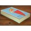The Unlikely Voyage Of Jack de Crow | Travel | Mickle & More Second-Hand Books