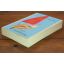 The Unlikely Voyage Of Jack de Crow | Travel | Mickle & More Second-Hand Books