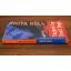 Tagged By Dead Dogs | Mystery | Mickle & More Second-Hand Books
