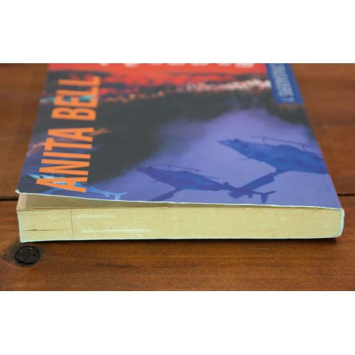 Tagged By Dead Dogs | Mystery | Mickle & More Second-Hand Books