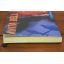 Tagged By Dead Dogs | Mystery | Mickle & More Second-Hand Books