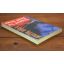 Tagged By Dead Dogs | Mystery | Mickle & More Second-Hand Books