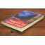 Tagged By Dead Dogs | Mystery | Mickle & More Second-Hand Books